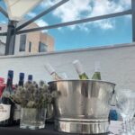 Case Study: The Business Impact of High-Quality Corporate Catering 5 ow-corporate-catering-can-enhance-1024x649