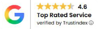 Google Rating