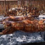 Spit Braai vs Buffet Which Is Better for Your Event