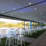 What Catering Equipment Do You Need to Hire for an Event